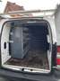 Citroen Berlingo L2 1.6 BlueHDi 100 - thumbnail 6