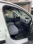 Citroen Berlingo L2 1.6 BlueHDi 100 - thumbnail 9