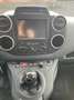 Citroen Berlingo L2 1.6 BlueHDi 100 - thumbnail 8