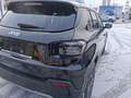 Jeep Avenger 1.2 GSE T3 ICE SUMMIT Schwarz - thumbnail 23
