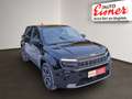 Jeep Avenger 1.2 GSE T3 ICE SUMMIT Schwarz - thumbnail 19