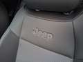 Jeep Avenger 1.2 GSE T3 ICE SUMMIT Schwarz - thumbnail 22