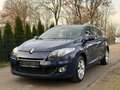 Renault Megane Paris Blau - thumbnail 3