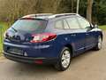 Renault Megane Paris Blau - thumbnail 12