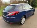 Renault Megane Paris Blau - thumbnail 15