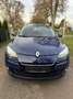 Renault Megane Paris Blau - thumbnail 4