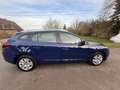 Renault Megane Paris Blau - thumbnail 6