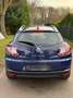 Renault Megane Paris Blau - thumbnail 7