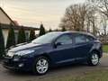 Renault Megane Paris Blau - thumbnail 13