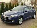 Renault Megane Paris Blau - thumbnail 1