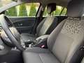 Renault Megane Paris Blau - thumbnail 24