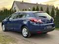 Renault Megane Paris Blau - thumbnail 2
