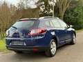 Renault Megane Paris Blau - thumbnail 14