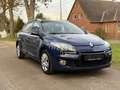 Renault Megane Paris Blau - thumbnail 9