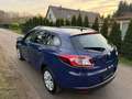 Renault Megane Paris Blau - thumbnail 8