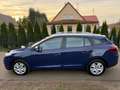 Renault Megane Paris Blau - thumbnail 11