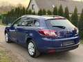 Renault Megane Paris Blau - thumbnail 5