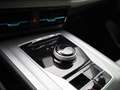 MG MG5 Electric Standard Range Luxury 50 kWh | Apple Carp Weiß - thumbnail 16