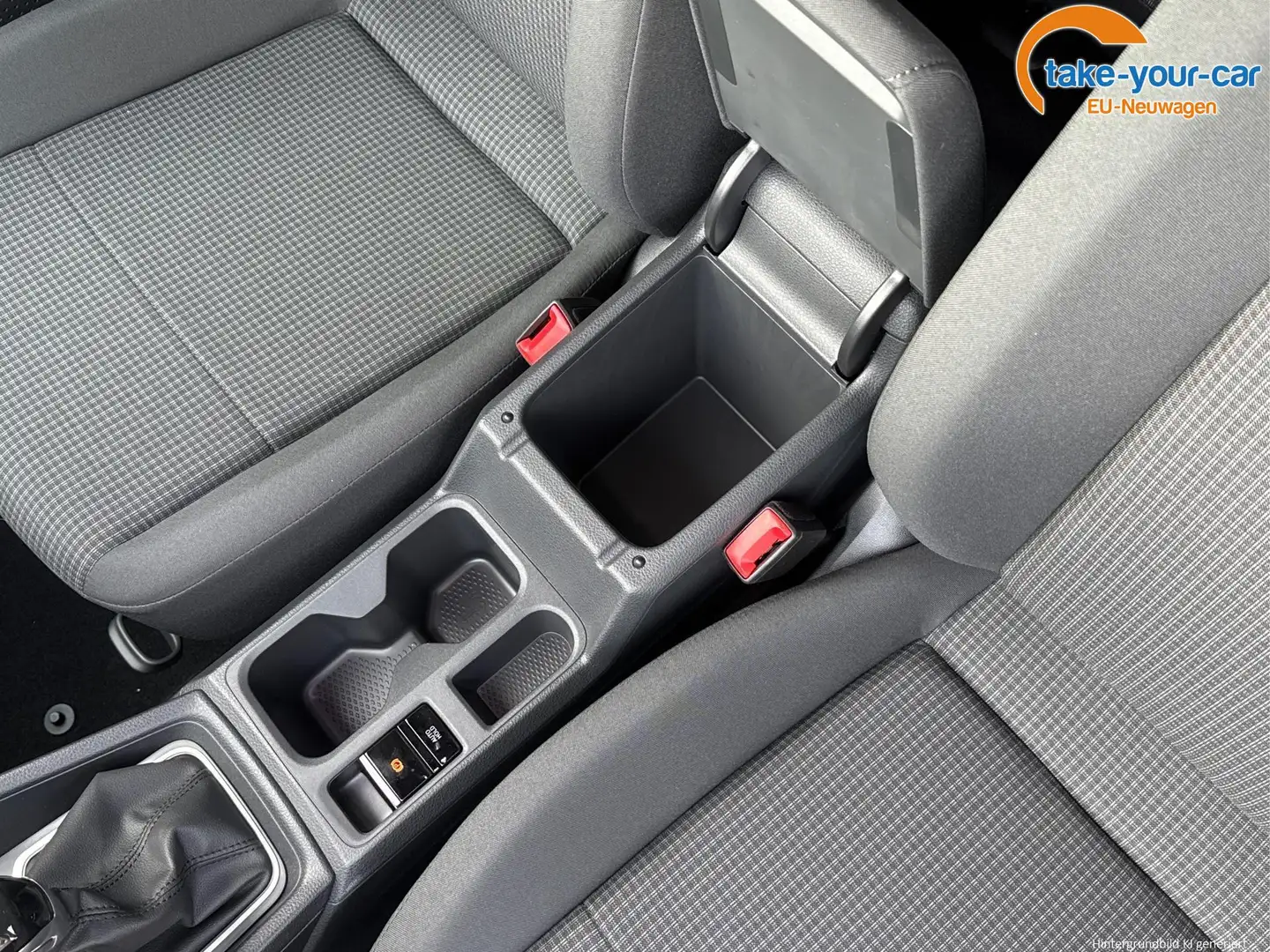 Thumb 22