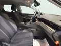 Peugeot 3008 1.2 PureTech S&S Allure 130 Blanco - thumbnail 19
