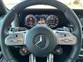 Mercedes-Benz G 63 AMG 360 Cam - Schuifdak - Burmester - Distronic - Zwart - thumbnail 18