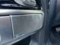 Mercedes-Benz G 63 AMG 360 Cam - Schuifdak - Burmester - Distronic - Noir - thumbnail 11