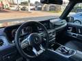 Mercedes-Benz G 63 AMG 360 Cam - Schuifdak - Burmester - Distronic - Zwart - thumbnail 16