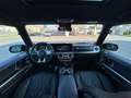 Mercedes-Benz G 63 AMG 360 Cam - Schuifdak - Burmester - Distronic - Zwart - thumbnail 17