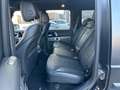 Mercedes-Benz G 63 AMG 360 Cam - Schuifdak - Burmester - Distronic - Zwart - thumbnail 21