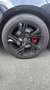 Audi A6 Avant 55 TFSI e quattro S tronic sport - thumbnail 7