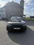 Audi A6 Avant 55 TFSI e quattro S tronic sport - thumbnail 2