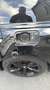 Audi A6 Avant 55 TFSI e quattro S tronic sport - thumbnail 8