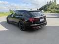 Audi A6 Avant 55 TFSI e quattro S tronic sport - thumbnail 9