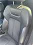 Audi A6 Avant 55 TFSI e quattro S tronic sport - thumbnail 13