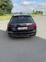 Audi A6 Avant 55 TFSI e quattro S tronic sport - thumbnail 5