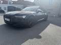 Audi A6 Avant 55 TFSI e quattro S tronic sport - thumbnail 3