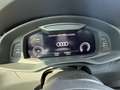 Audi A6 Avant 55 TFSI e quattro S tronic sport - thumbnail 14