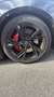 Audi A6 Avant 55 TFSI e quattro S tronic sport - thumbnail 6