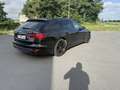 Audi A6 Avant 55 TFSI e quattro S tronic sport - thumbnail 4