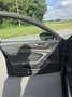 Audi A6 Avant 55 TFSI e quattro S tronic sport - thumbnail 10