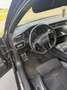 Audi A6 Avant 55 TFSI e quattro S tronic sport - thumbnail 11