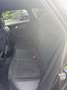 Audi A6 Avant 55 TFSI e quattro S tronic sport - thumbnail 12