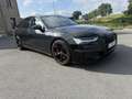 Audi A6 Avant 55 TFSI e quattro S tronic sport - thumbnail 1
