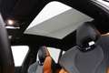 BMW M5 5-serie Sedan | Bowers & Wilkins | Driving Assista Vert - thumbnail 24