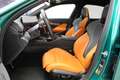 BMW M5 5-serie Sedan | Bowers & Wilkins | Driving Assista Vert - thumbnail 15