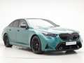 BMW M5 5-serie Sedan | Bowers & Wilkins | Driving Assista Vert - thumbnail 5