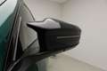 BMW M5 5-serie Sedan | Bowers & Wilkins | Driving Assista Vert - thumbnail 12
