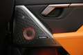 BMW M5 5-serie Sedan | Bowers & Wilkins | Driving Assista Vert - thumbnail 34