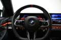 BMW M5 5-serie Sedan | Bowers & Wilkins | Driving Assista Vert - thumbnail 18