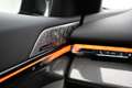 BMW M5 5-serie Sedan | Bowers & Wilkins | Driving Assista Vert - thumbnail 19